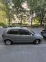 Volkswagen Polo 1.2 60 United - thumbnail 8