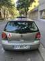 Volkswagen Polo 1.2 60 United - thumbnail 6
