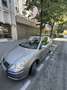 Volkswagen Polo 1.2 60 United - thumbnail 3