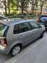 Volkswagen Polo 1.2 60 United - thumbnail 7