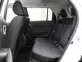 Hyundai Inster Electric 49 kWh Evolve Sky Plus PLUS Automaat (Atl Wit - thumbnail 14
