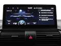 Hyundai Inster Electric 49 kWh Evolve Sky Plus PLUS Automaat (Atl Wit - thumbnail 31