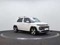 Hyundai Inster Electric 49 kWh Evolve Sky Plus PLUS Automaat (Atl Wit - thumbnail 5