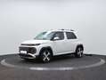 Hyundai Inster Electric 49 kWh Evolve Sky Plus PLUS Automaat (Atl Wit - thumbnail 11