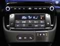 Hyundai Inster Electric 49 kWh Evolve Sky Plus PLUS Automaat (Atl Wit - thumbnail 24