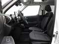 Hyundai Inster Electric 49 kWh Evolve Sky Plus PLUS Automaat (Atl Wit - thumbnail 13