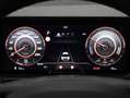 Hyundai Inster Electric 49 kWh Evolve Sky Plus PLUS Automaat (Atl Wit - thumbnail 20
