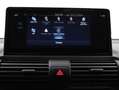 Hyundai Inster Electric 49 kWh Evolve Sky Plus PLUS Automaat (Atl Wit - thumbnail 28
