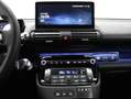 Hyundai Inster Electric 49 kWh Evolve Sky Plus PLUS Automaat (Atl Wit - thumbnail 22