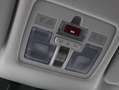 Hyundai Inster Electric 49 kWh Evolve Sky Plus PLUS Automaat (Atl Wit - thumbnail 19
