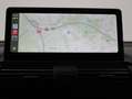 Hyundai Inster Electric 49 kWh Evolve Sky Plus PLUS Automaat (Atl Wit - thumbnail 30