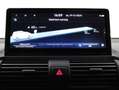 Hyundai Inster Electric 49 kWh Evolve Sky Plus PLUS Automaat (Atl Wit - thumbnail 25