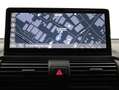 Hyundai Inster Electric 49 kWh Evolve Sky Plus PLUS Automaat (Atl Wit - thumbnail 26
