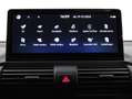 Hyundai Inster Electric 49 kWh Evolve Sky Plus PLUS Automaat (Atl Wit - thumbnail 23