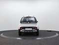 Hyundai Inster Electric 49 kWh Evolve Sky Plus PLUS Automaat (Atl Wit - thumbnail 9