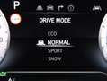 Hyundai Inster Electric 49 kWh Evolve Sky Plus PLUS Automaat (Atl Wit - thumbnail 4