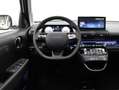 Hyundai Inster Electric 49 kWh Evolve Sky Plus PLUS Automaat (Atl Wit - thumbnail 3