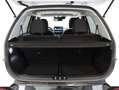 Hyundai Inster Electric 49 kWh Evolve Sky Plus PLUS Automaat (Atl Wit - thumbnail 15