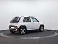 Hyundai Inster Electric 49 kWh Evolve Sky Plus PLUS Automaat (Atl Wit - thumbnail 2