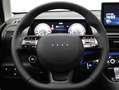Hyundai Inster Electric 49 kWh Evolve Sky Plus PLUS Automaat (Atl Wit - thumbnail 21
