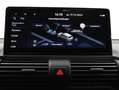 Hyundai Inster Electric 49 kWh Evolve Sky Plus PLUS Automaat (Atl Wit - thumbnail 33