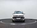 Hyundai Inster Electric 49 kWh Evolve Sky Plus PLUS Automaat (Atl Wit - thumbnail 12