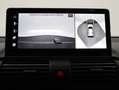 Hyundai Inster Electric 49 kWh Evolve Sky Plus PLUS Automaat (Atl Wit - thumbnail 32