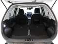 Hyundai Inster Electric 49 kWh Evolve Sky Plus PLUS Automaat (Atl Wit - thumbnail 16
