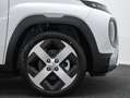 Hyundai Inster Electric 49 kWh Evolve Sky Plus PLUS Automaat (Atl Wit - thumbnail 8