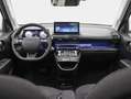 Hyundai Inster Electric 49 kWh Evolve Sky Plus PLUS Automaat (Atl Wit - thumbnail 17