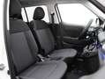 Hyundai Inster Electric 49 kWh Evolve Sky Plus PLUS Automaat (Atl Wit - thumbnail 18
