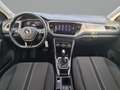 Volkswagen T-Roc 1.5 TSI DSG Style+AHK+R-LINE+NAVI+LED+APPCONN Grigio - thumbnail 18