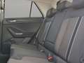 Volkswagen T-Roc 1.5 TSI DSG Style+AHK+R-LINE+NAVI+LED+APPCONN Grigio - thumbnail 13
