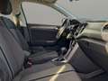 Volkswagen T-Roc 1.5 TSI DSG Style+AHK+R-LINE+NAVI+LED+APPCONN Grigio - thumbnail 15