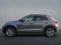 Volkswagen T-Roc 1.5 TSI DSG Style+AHK+R-LINE+NAVI+LED+APPCONN Grigio - thumbnail 4