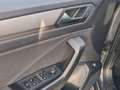 Volkswagen T-Roc 1.5 TSI DSG Style+AHK+R-LINE+NAVI+LED+APPCONN Grigio - thumbnail 11