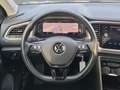 Volkswagen T-Roc 1.5 TSI DSG Style+AHK+R-LINE+NAVI+LED+APPCONN Grigio - thumbnail 17