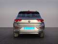 Volkswagen T-Roc 1.5 TSI DSG Style+AHK+R-LINE+NAVI+LED+APPCONN Grigio - thumbnail 6