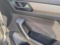 Volkswagen T-Roc 1.5 TSI DSG Style+AHK+R-LINE+NAVI+LED+APPCONN Grau - thumbnail 14