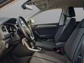 Volkswagen T-Roc 1.5 TSI DSG Style+AHK+R-LINE+NAVI+LED+APPCONN Grigio - thumbnail 12