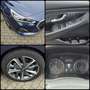 Hyundai i30 1.4T Style Blau - thumbnail 14