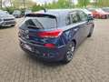 Hyundai i30 1.4T Style Blau - thumbnail 4