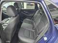 Hyundai i30 1.4T Style Blau - thumbnail 8