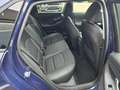 Hyundai i30 1.4T Style Blau - thumbnail 10