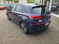 Hyundai i30 1.4T Style Blau - thumbnail 6