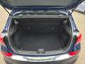 Hyundai i30 1.4T Style Blau - thumbnail 9