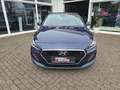 Hyundai i30 1.4T Style Blau - thumbnail 2
