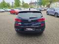 Hyundai i30 1.4T Style Blau - thumbnail 5