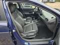 Hyundai i30 1.4T Style Blau - thumbnail 11