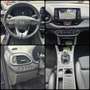 Hyundai i30 1.4T Style Blau - thumbnail 15